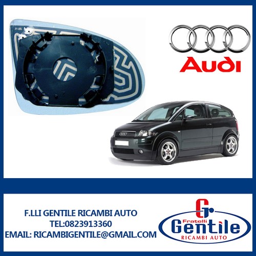 Audi 2000 2006 - audi,
