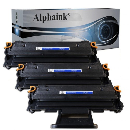 Toner compatibili samsung - 3,