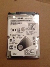 COPIA HARDISK SATA INTERNI 500GB-200GB