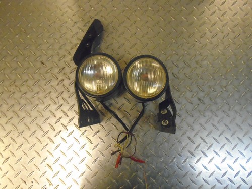 Honda 600 hornet 2003 - cb,