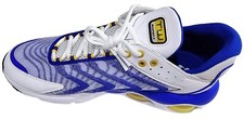 Scarpe Nike Original Air Max