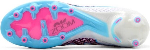 Scarpe calcio nike - scarpe, zoom