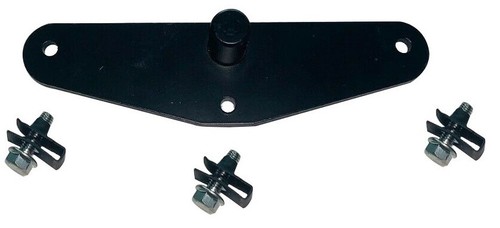 Cappa nuova sostituisce