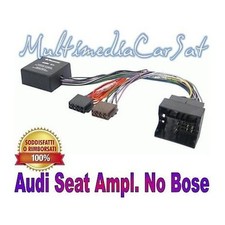Phonocar 4135 interfaccia - phonocar,
