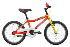Bici torpado mtb junior t660 - bici,