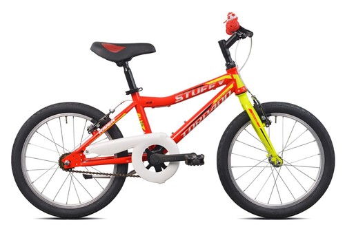 Bici torpado mtb junior - junior, t660
