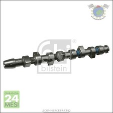 Albero a camme Febi per AUDI