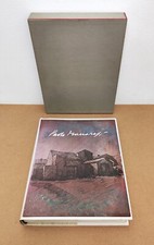 L'OPERA GRAFICA DI PAOLO