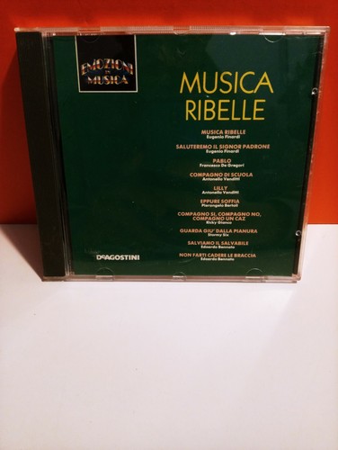 Emozioni musica raccolta - emozioni,