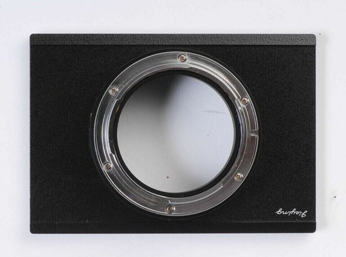 Per sony nex horseman 6x9 - sony,