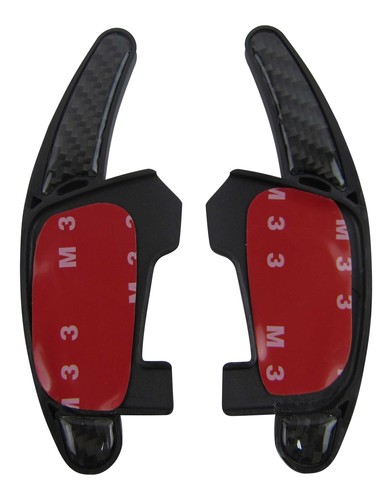 Tfs carbon schaltwippen - carbon,