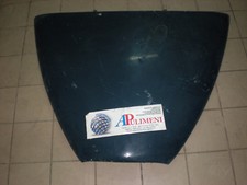 COFANO ANTERIORE ALLUMINIO