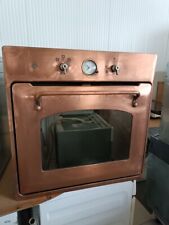 Forno incasso HOTPOINT ARISTON FT850.1/HA Multif.elettr.vent.USATO RICONDIZIONAT