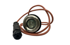 Teuco ricambi - Faro Vasca