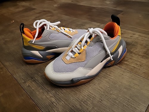 Scarpe corsa sportive - scarpe, da