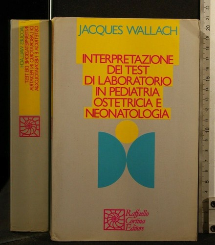 Interpretazione dei test - interpretazione,