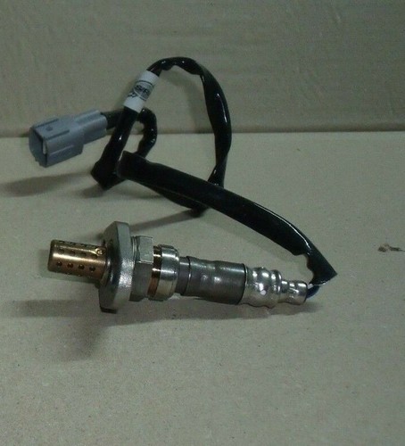Sonda lambda toyota runner - sonda, 4