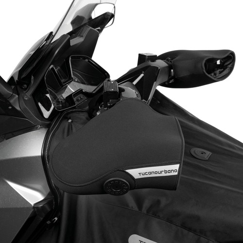 Coprimanopole neoprene - coprimanopole,