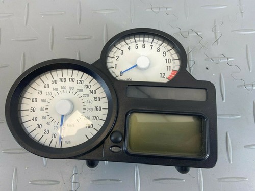 Bmw k1300r 2011 - bmw, quadro