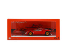 Laudoracing models alfa - laudoracing-models,