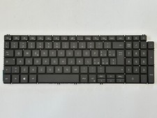 TASTIERA ITA QWERTY per DELL