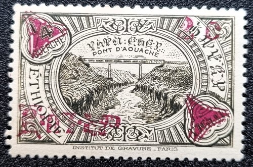 1936 ethiopia etiopia - 1936,