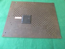 Technics 202 ricambio - sl,