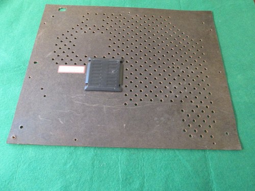 Technics 202 ricambio - b,