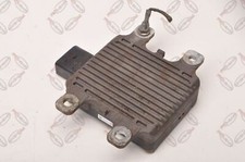 VOLVO XC90 II Centralina Del