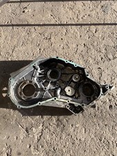 LAND ROVER DEFENDER -