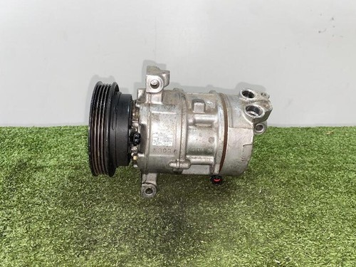 447220 8631 compressore aria - 447220-8631,