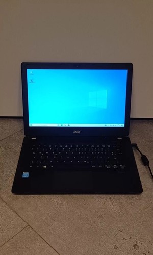 Acer aspire 371 34ce - v3-371-34ce, core