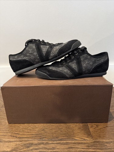 Sneakers basse louis vuitton - sneakers,