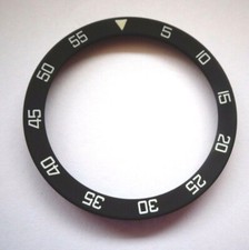 OMEGA NEW FLIGHTMASTER