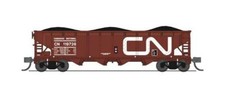 Broadway Limited N AAR 70