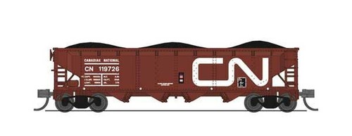 Broadway limited aar - broadway, 70