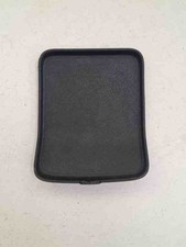 FIAT FREEMONT 345 altri ricambi interni 3000510LFN 2.0 Diesel 2013 32711777