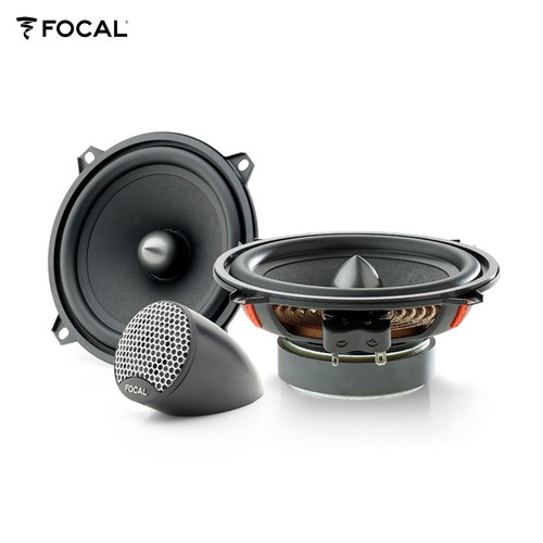 Focal isu130 isu 130 - focal,
