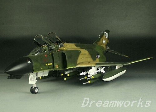 Premiato costruito tamiya 32 - costruito, 1/32