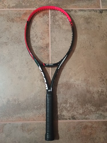 Yonex vcore team - sv,