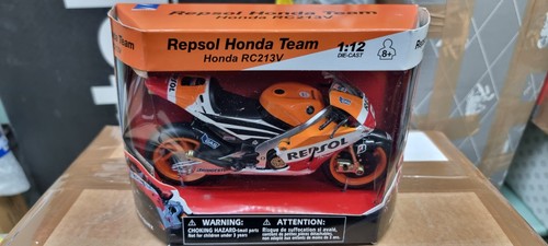 Honda rc213v marc - rc213v, marquez