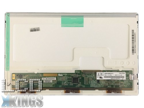 Schermo per laptop netbook msi - per,