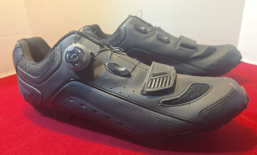 Scarpe gavin pro mountain mtb - scarpe,