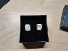 Gemelli vintage gierre - gemelli,