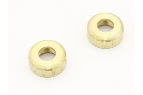 Kyosho mxw004 tappo assale - kyosho,