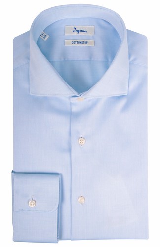 Camicia ingram cottonstir - camicia,