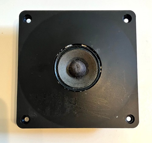 Tweeter jbl le26 per - tweeter,