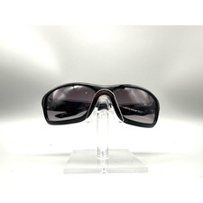 Occhiali da sole Fifty Five