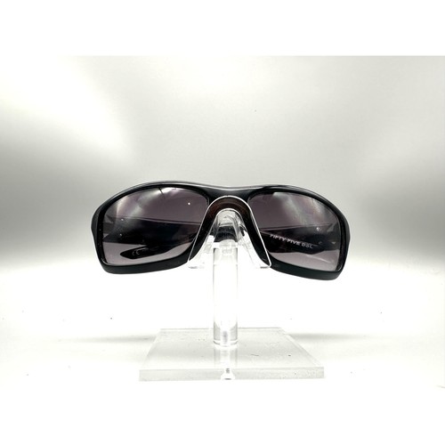 Occhiali sole fifty five - occhiali, da