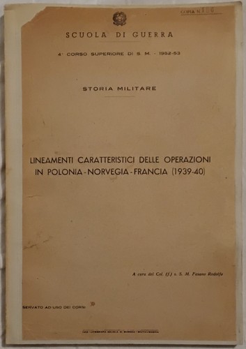Scuola guerra storia - guerra, -storia